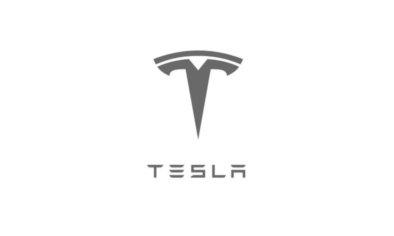 Tesla to shift HQ to Texas: Musk