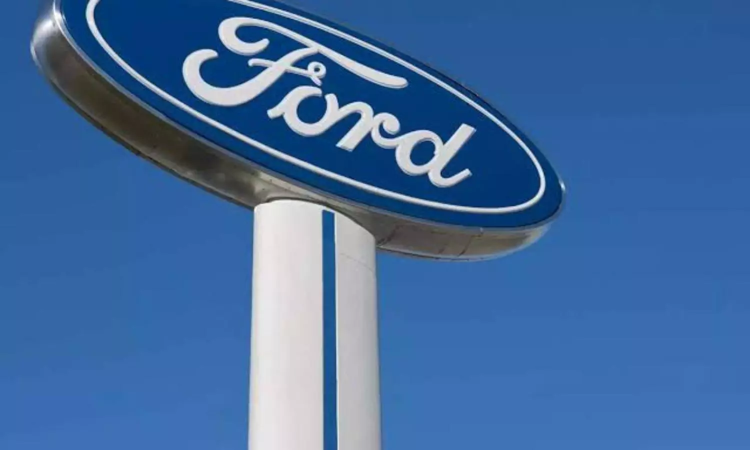 Workers of Ford India hopeful for Tata buyout