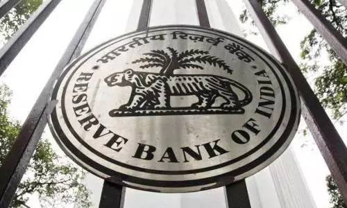 RBI proposes to raise IMPS transaction daily limit to Rs 5 lakh