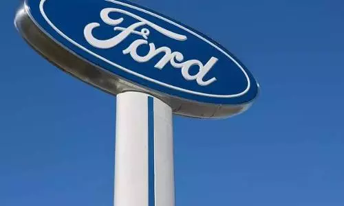 Workers of Ford India hopeful for Tata buyout