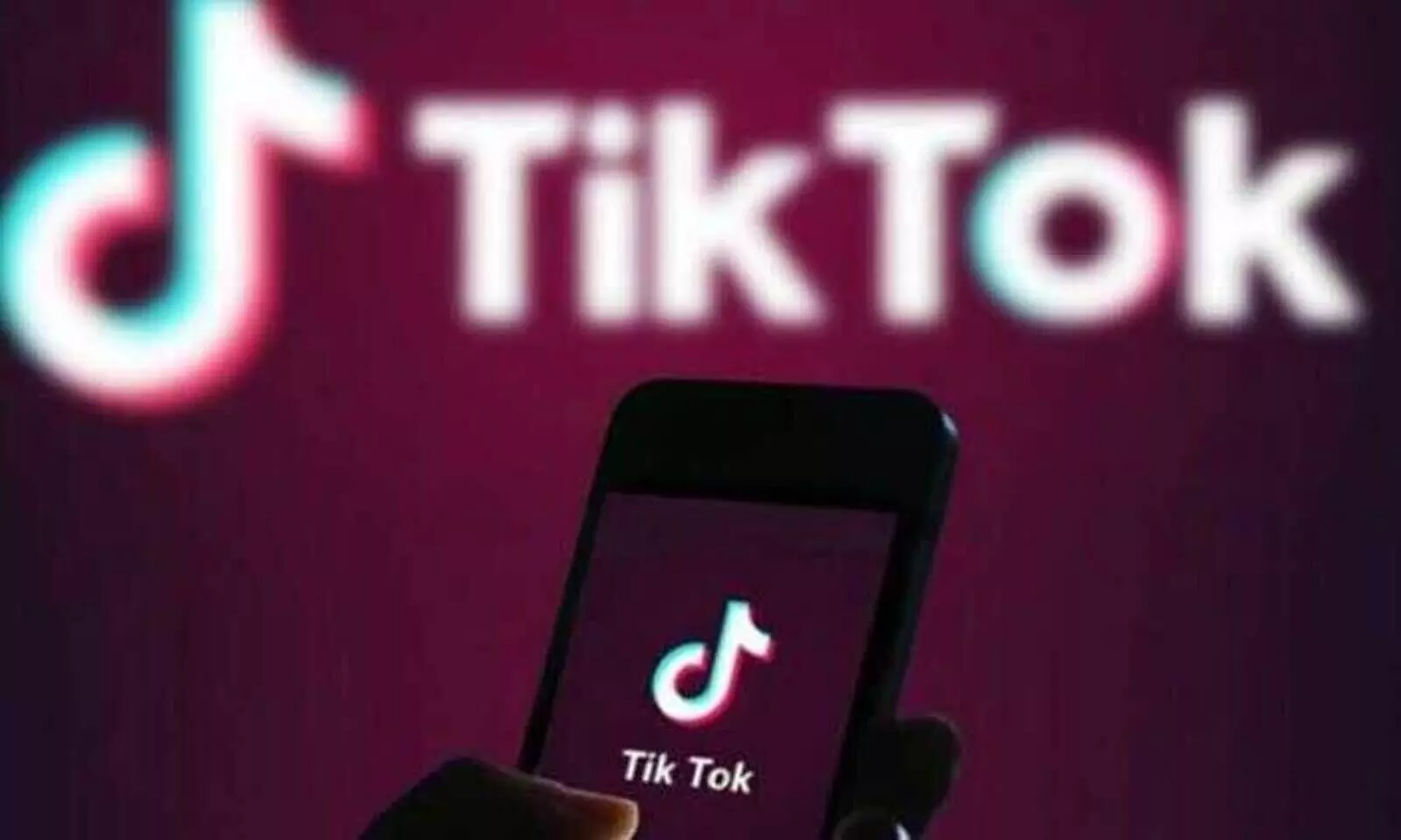 TikTok launches application for LGs latest smart TVs