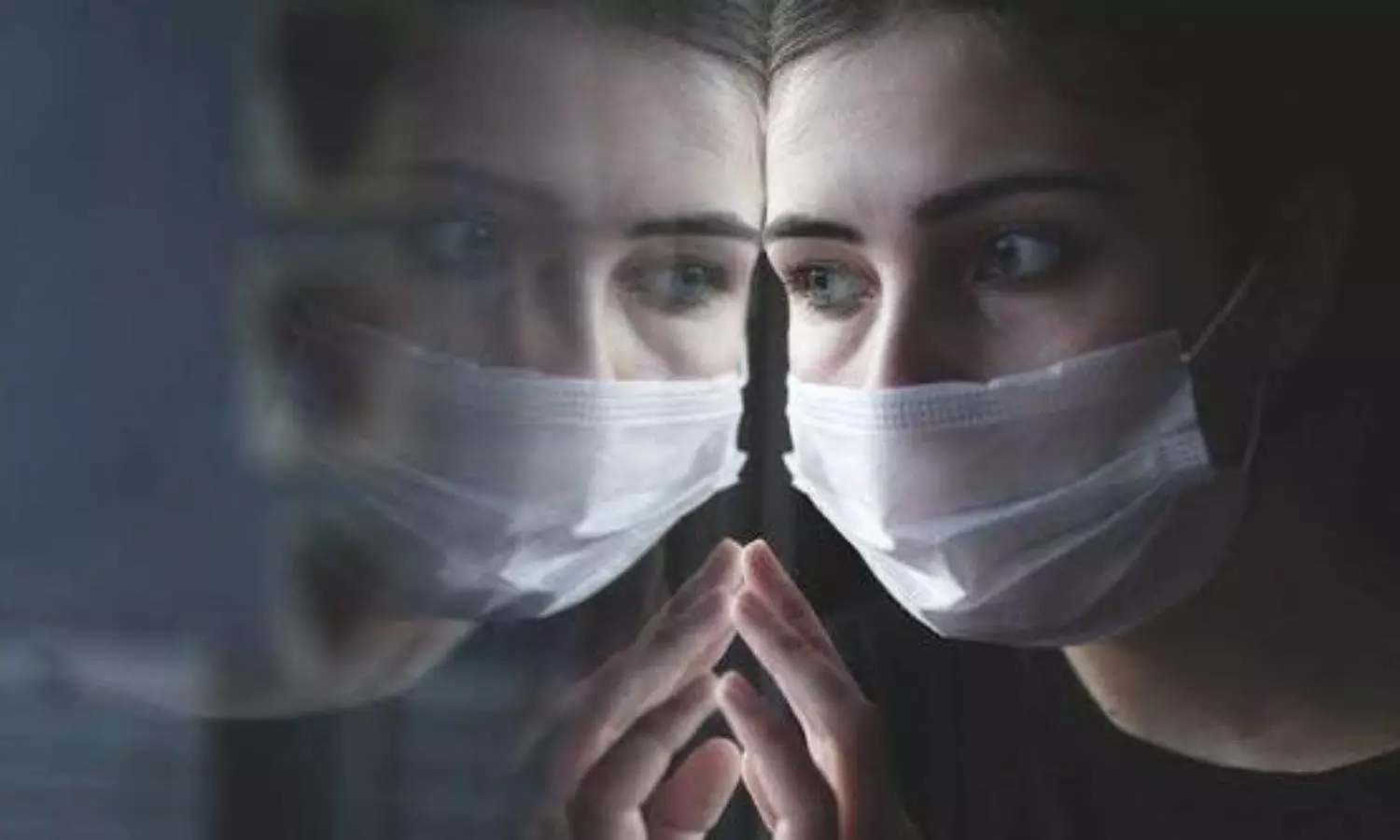 Lancet study says mental disorders swell, women & youth most affected