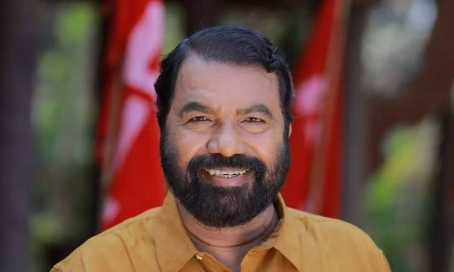 Kerala Education Minister demands action against DU professor for marks jihad comment