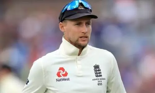 ECB gives conditional approval to Ashes tour