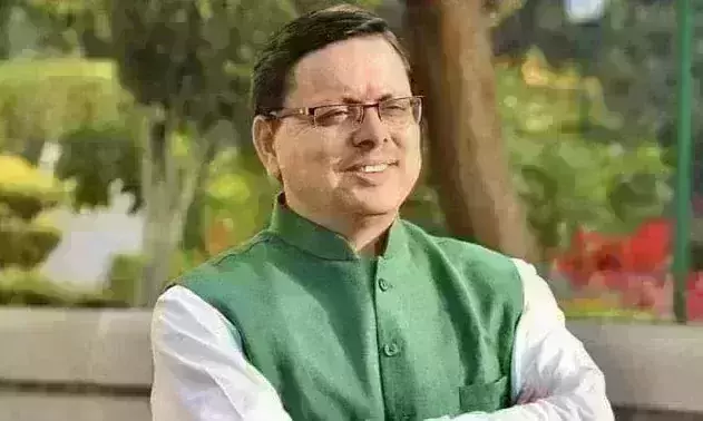 Uttarkhand considers UP-like stringent anti-conversion law