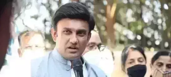 Karnataka Health Ministers remarks on modern Indian women invite flak Karnataka Health Ministers remarks on modern Indian women invite flak