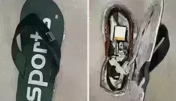 Rajasthan police nabs key accused in REET 2021 paper leak