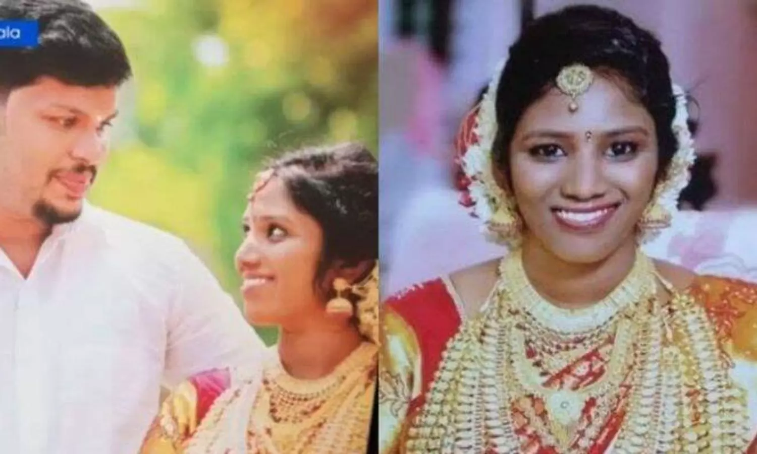 Kerala court finds husband guilty for killing wife using Cobra