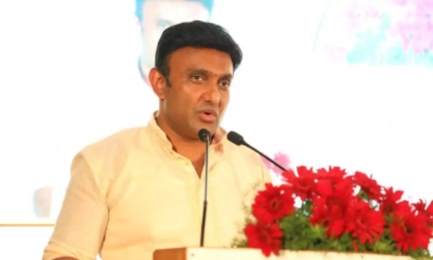 Youth can find solution to mental health issues in traditional family system: Ktaka Minister