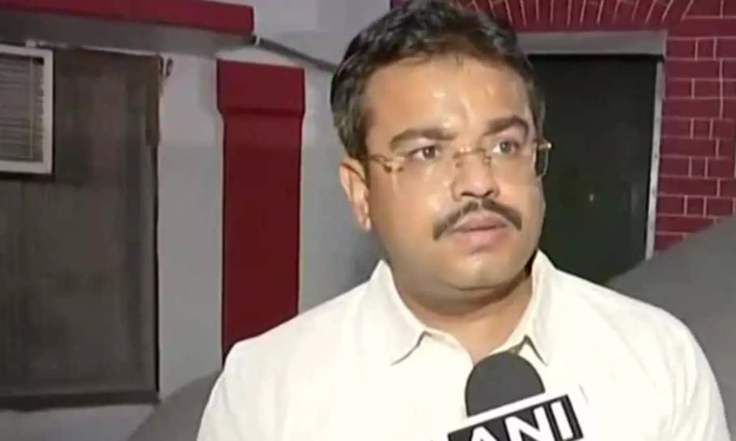 Lakhimpur violence: Forensic Report says Ajay Mishras rifle was fired