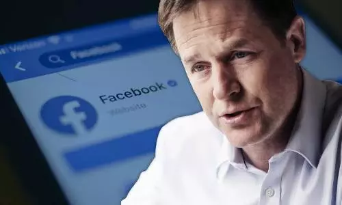 Facebook to introduce changes to protect teens from harmful content