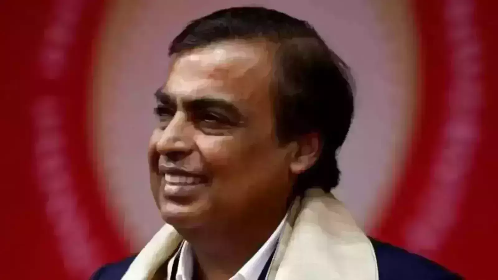Mukesh Ambani buys alternate energy production firms to go for Green Energy