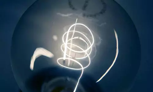 Kerala urges people to cut electricity consumption to avoid power cuts