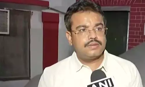 Lakhimpur Kheri violence: Plea in SC for cancellation of bail of Union ministers son