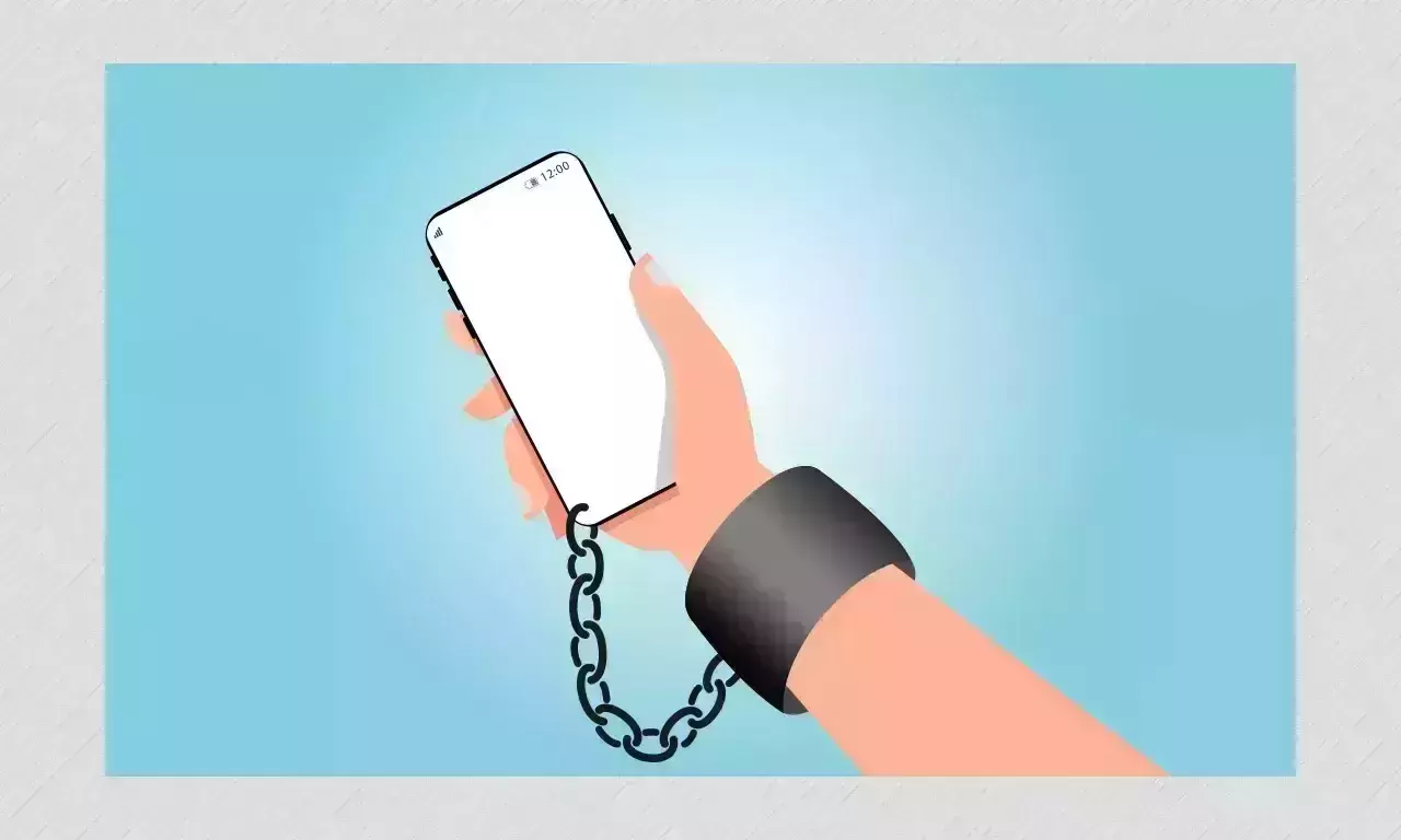 Assam courts find UAPA cases on Taliban posts not standing, 14 get bail