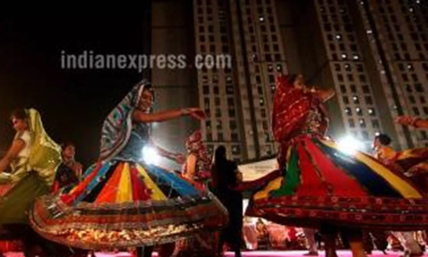 Indore police arrest 4 youth from Garba on Bajrang Dals Love Jihad allegation