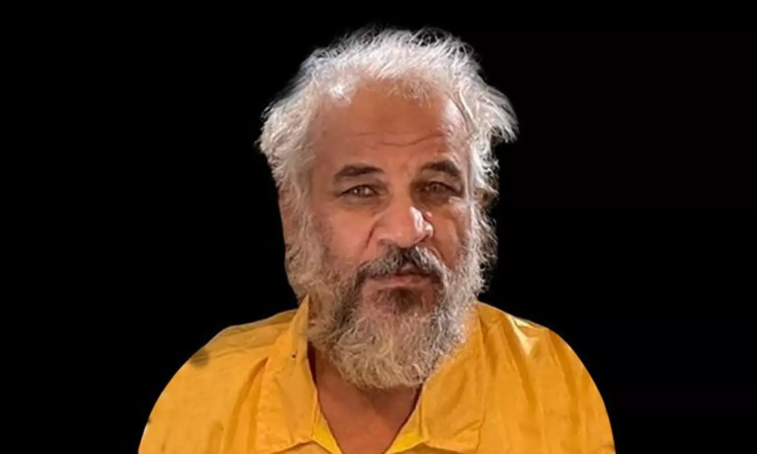 Islamic State finance chief captured in Iraq: Reports