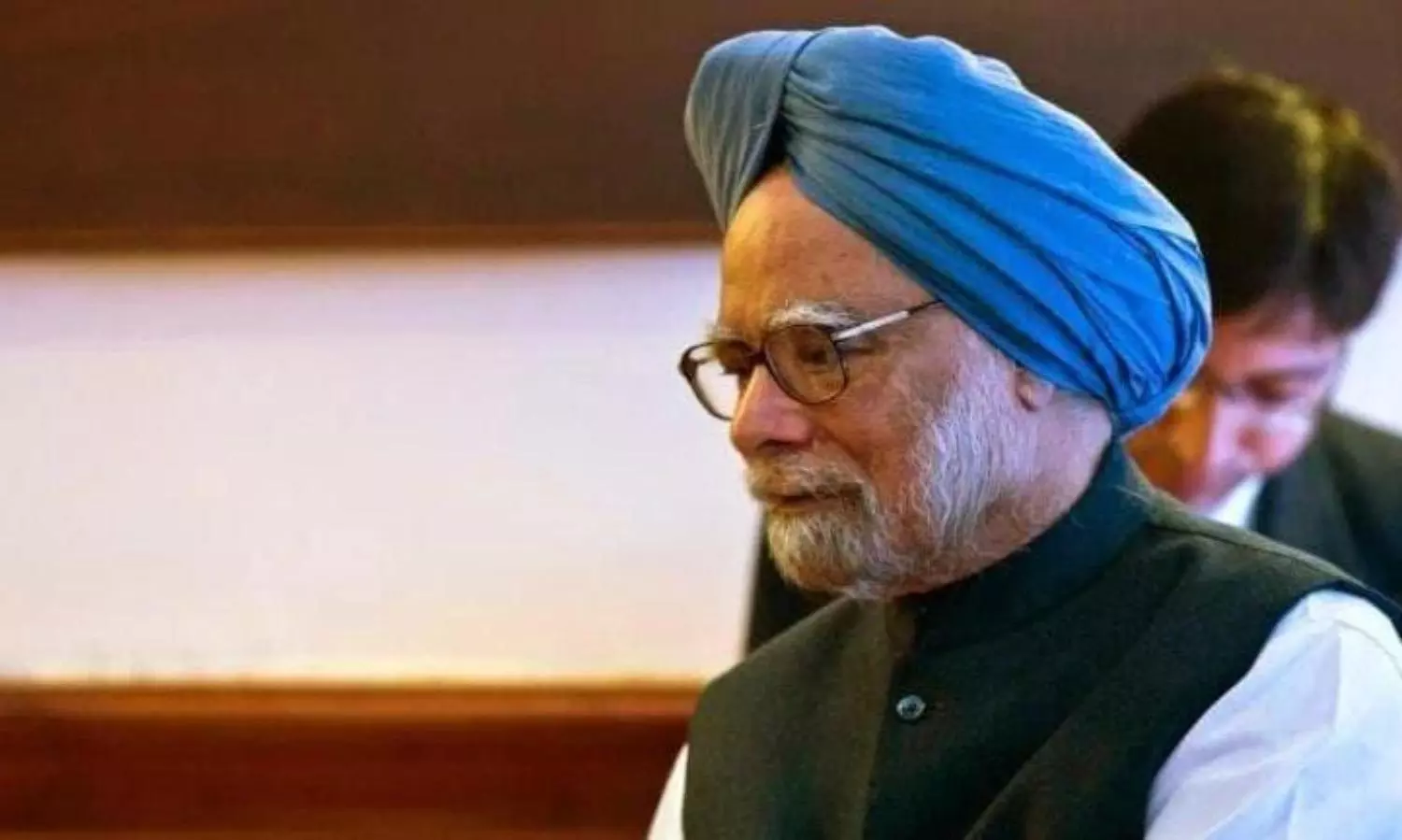 Former PM Manmohan Singhs condition stable, improving