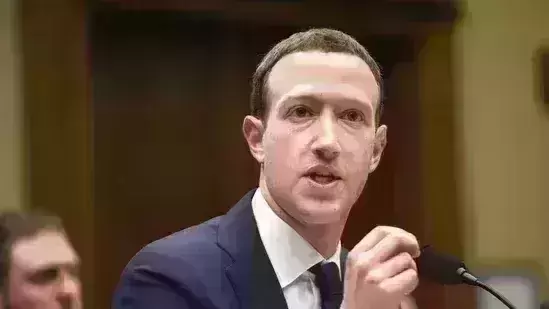 Possible glitch causes Mark Zuckerberg lose over 119 million Facebook followers