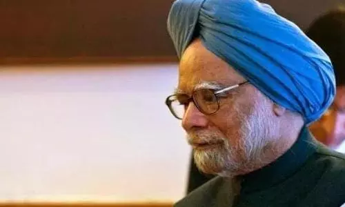 56 MPs to retire from Rajya Sabha including Manmohan, Nadda