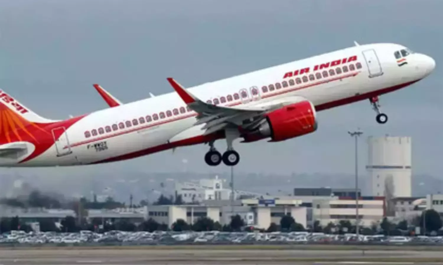 Govt should address our concerns before Tatas takeover: Air India employees