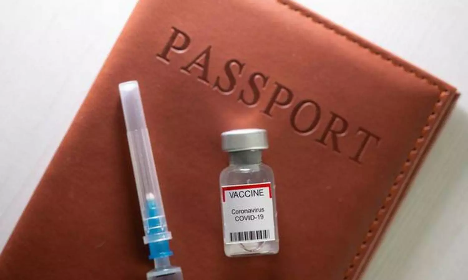 Indias COVID vaccine certificate now valid in 30 more countries