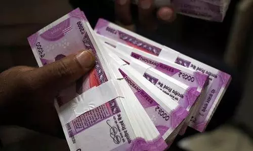 Rupee likely to hit 74 per dollar by December end: Report