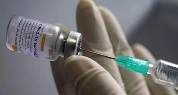 Vaccines, prior infections can provide high immunity against similar viruses: Study