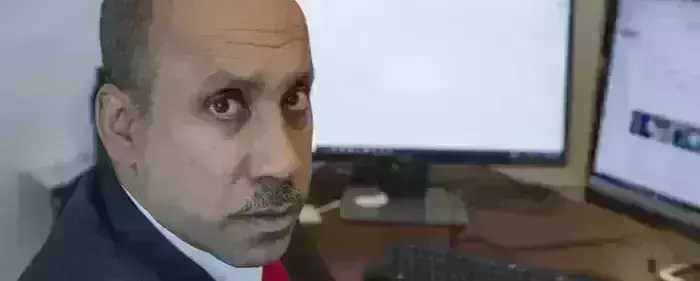 US-based Saudi rights activist sues Twitter for stealing his personal data