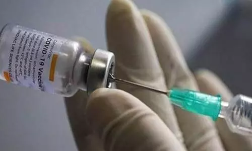 Vaccines, prior infections can provide high immunity against similar viruses: Study