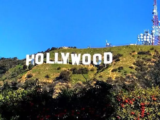 Hollywood strike averted, unions reach deal with producers