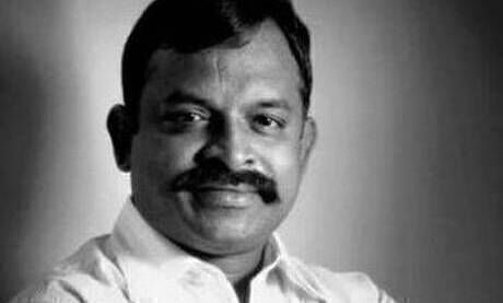 BJP leader arrested in Tamil Nadu for cyber harassment