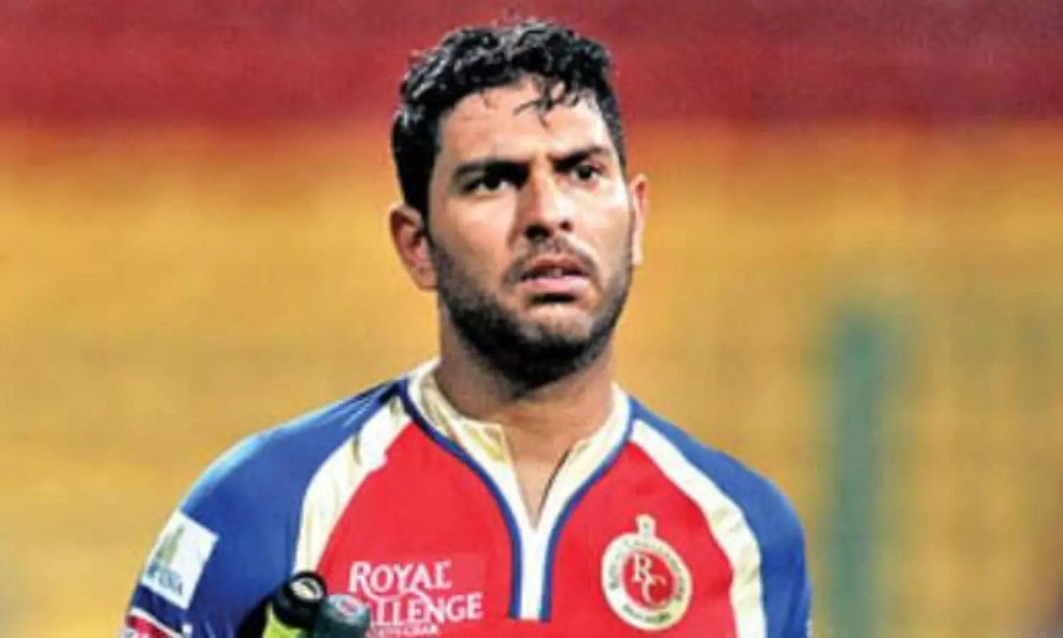 Yuvraj Singh arrested in casteist remarks case, released on bail