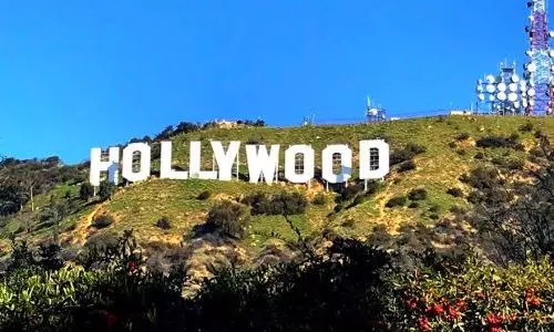 Hollywood strike averted, unions reach deal with producers