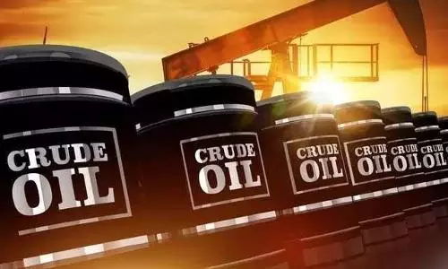Sri Lanka to request $500 million fuel loan from India