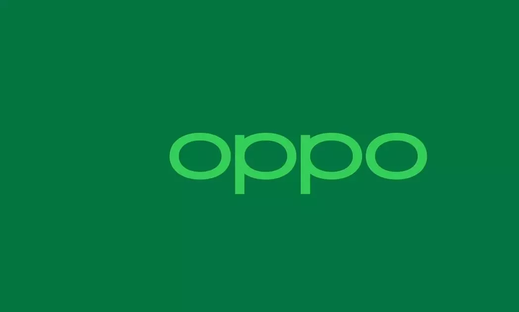 OPPO India launches new program to mentor startups