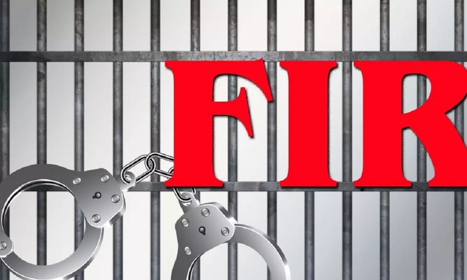 FIR against cop in Karnataka student suicide case for dereliction of duty