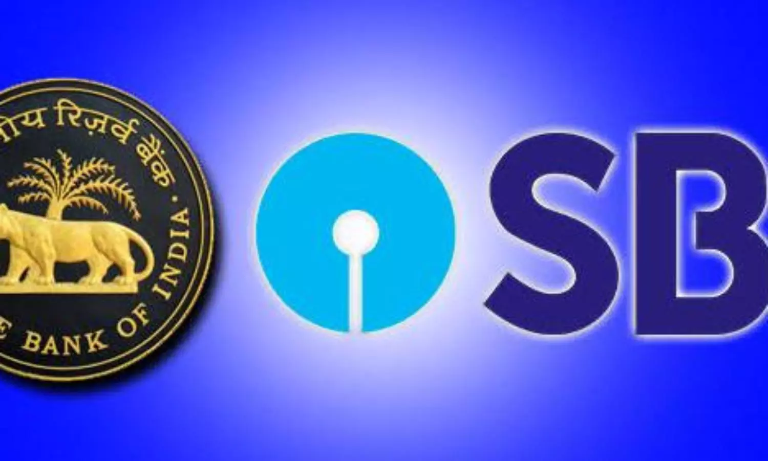 Non-compliance of directions: RBI slaps Rs 1cr penalty on SBI