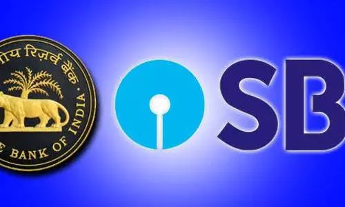 Non-compliance of directions: RBI slaps Rs 1cr penalty on SBI