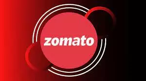 Zomato terminates and reinstates employee on social media response