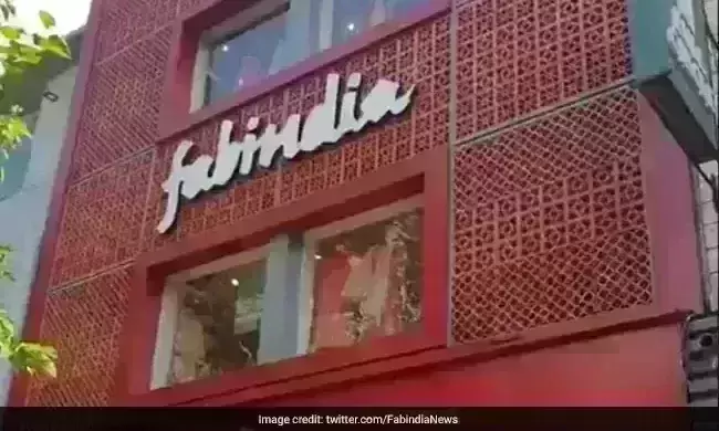 FabIndia withdraws Jashn-e-Riwaaz promo after right-wing backlash