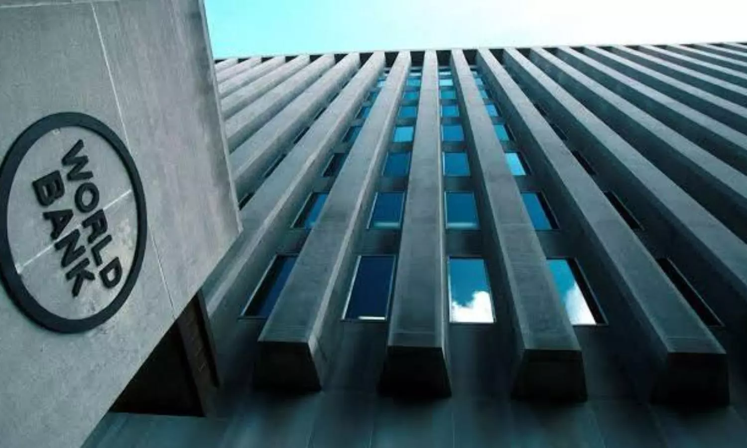 World Bank mishandled sexual misconduct claims: Internal Tribunal