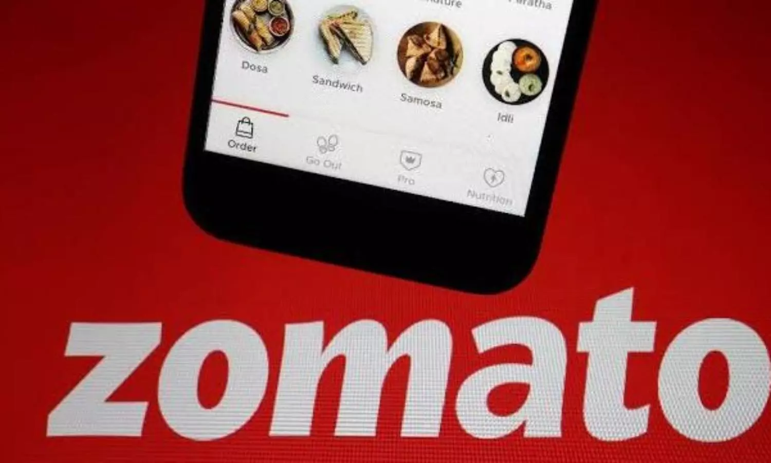 #RejectZomato trends after executive asks Tamil Nadu customer to learn national language Hindi