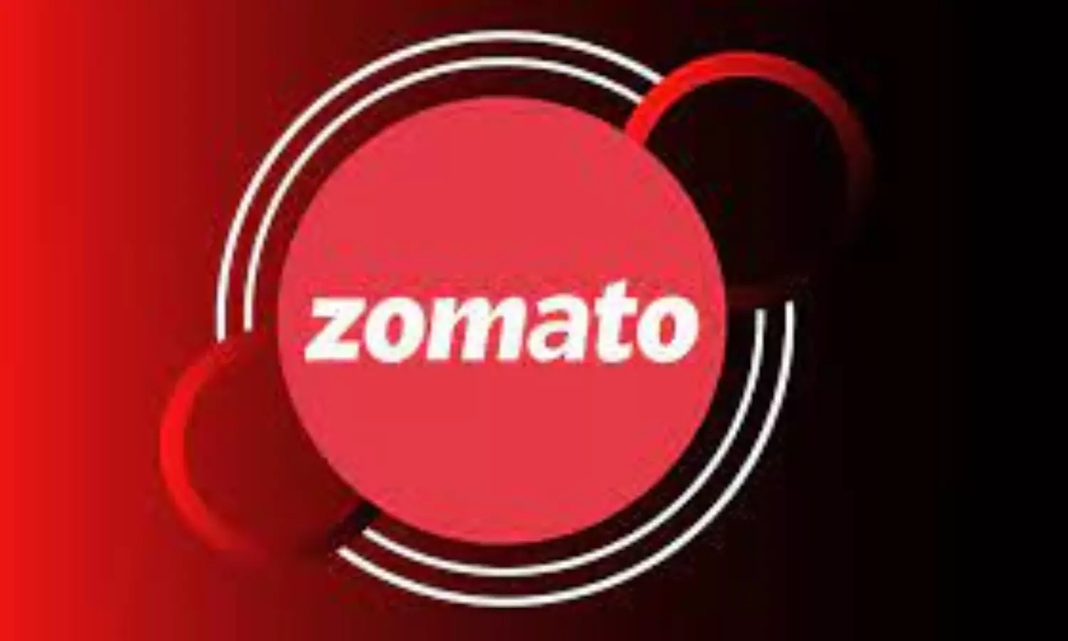 Zomato brings down net loss; spikes up revenue by 62%