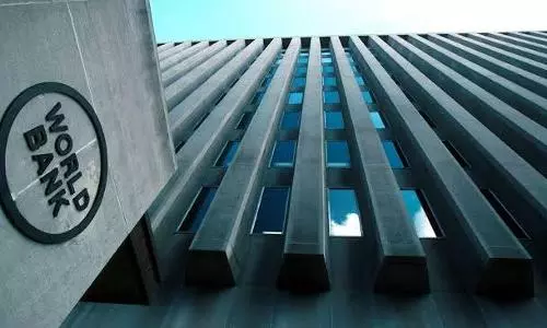 World Bank mishandled sexual misconduct claims: Internal Tribunal