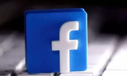 Facebook accuses media of misrepresenting leaked data
