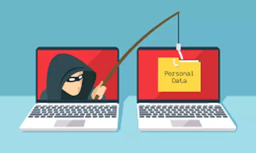 Instagram announces campaign to tackle phishing