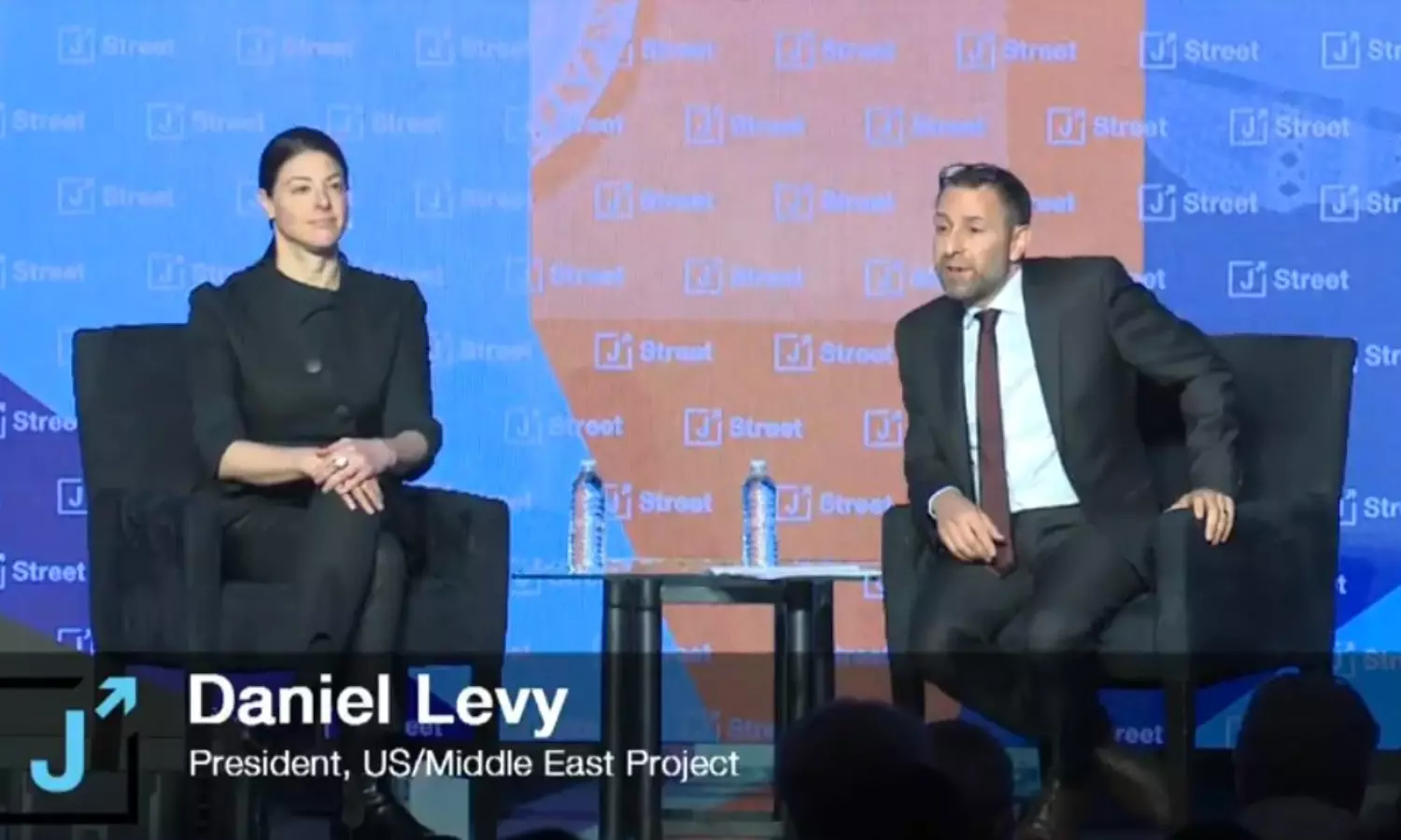 No accountability for Israels aggressions: UN Security Council heard