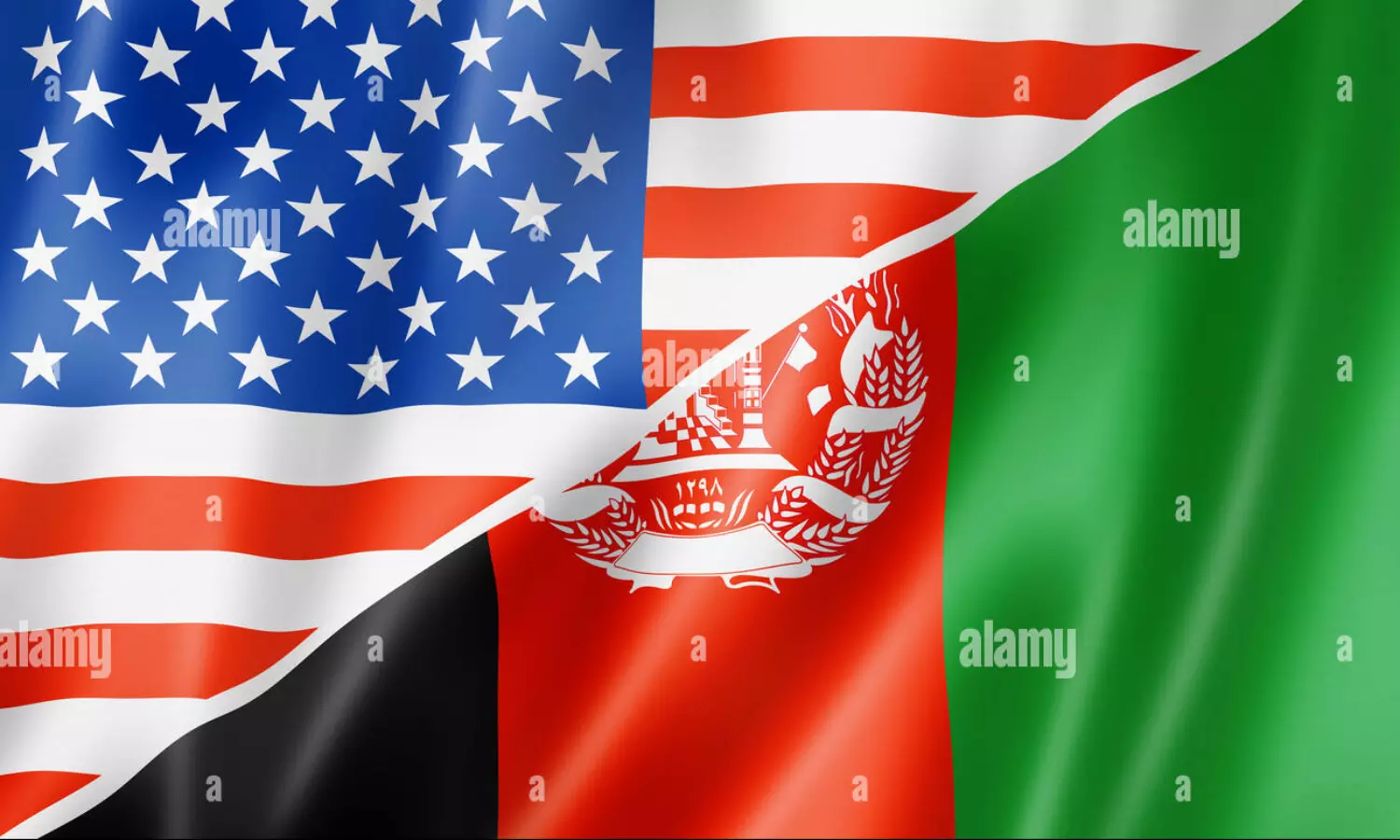 US says, wont unfreeze Afghan foreign assets