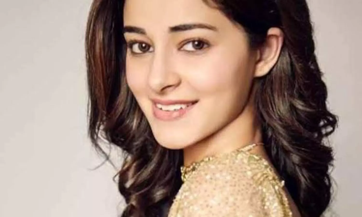 NCB conducts raid at actress Ananya Pandays house in Mumbai, called for questioning